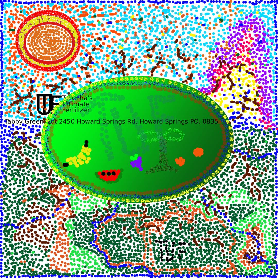 Image of Advertisement